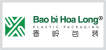 Dây Đai Nhựa Pet giá rẻ - Công ty Hoa Long