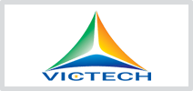 Thiết bị điện Victech | Thang Máng Khay cáp điện, Tủ điện công nghiệp
