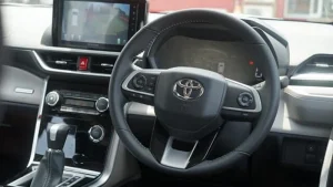 Toyota veloz-2