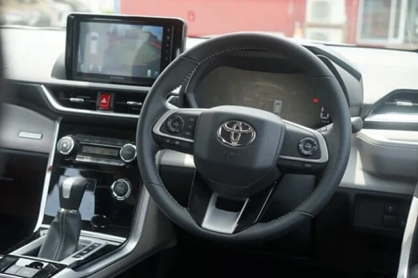 Toyota veloz-2
