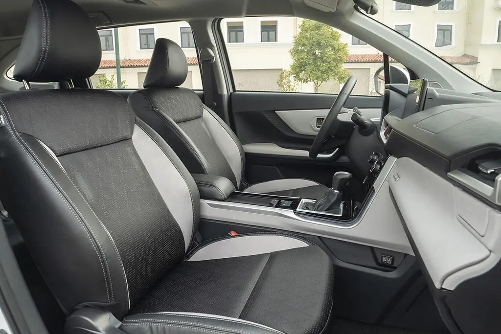 Toyota veloz-22