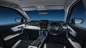 Toyota veloz-3