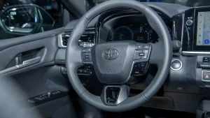 toyota-camry-the-he-moi-bv-21-bbf9xi2