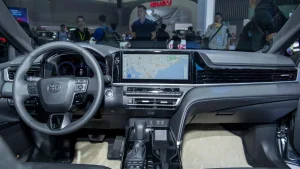 toyota-camry-the-he-moi-bv-22-oiowxiv