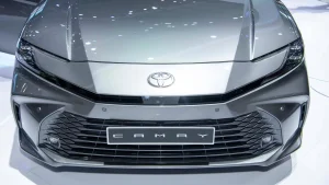 toyota-camry-the-he-moi-bv-24-9ae9xil