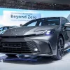 toyota-camry-the-he-moi-bv-25-rcv8xii (1)