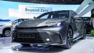 toyota-camry-the-he-moi-bv-25-rcv8xii (1)