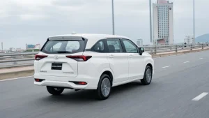Toyota Avanza Pbet6qo4