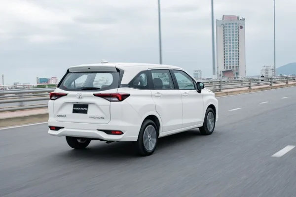 Toyota Avanza Pbet6qo4